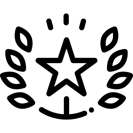 穩健營造